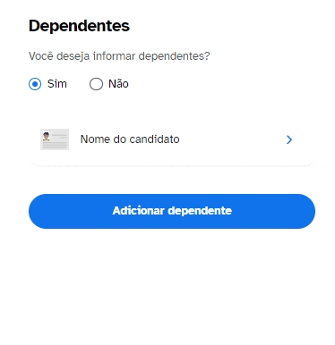 df413263-a211-4222-b78a-23df4420ea98