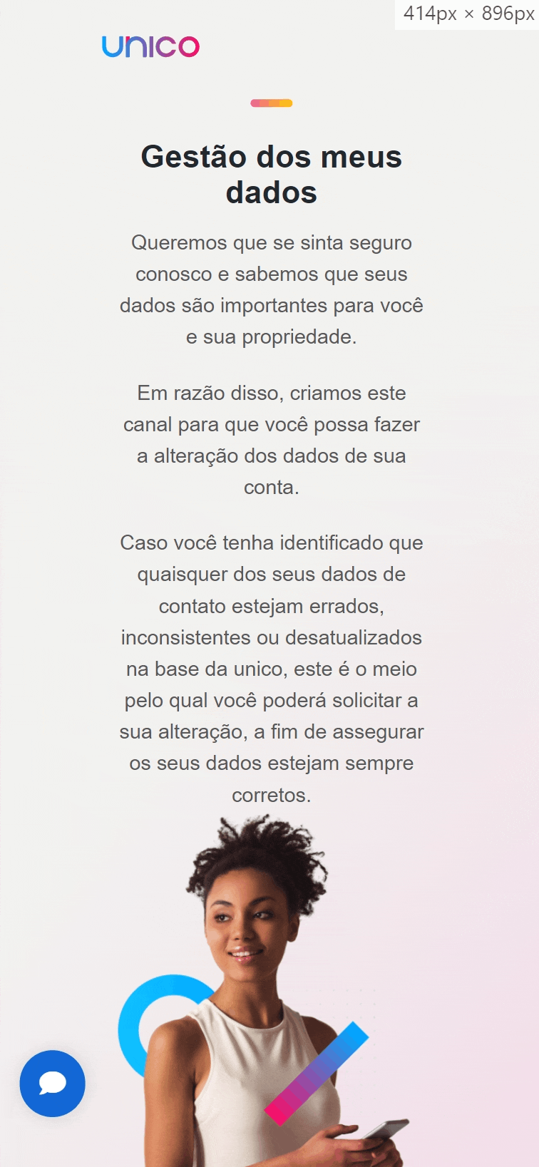 Alterar dados.gif