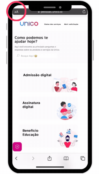 Seu e-mail aqui..gif